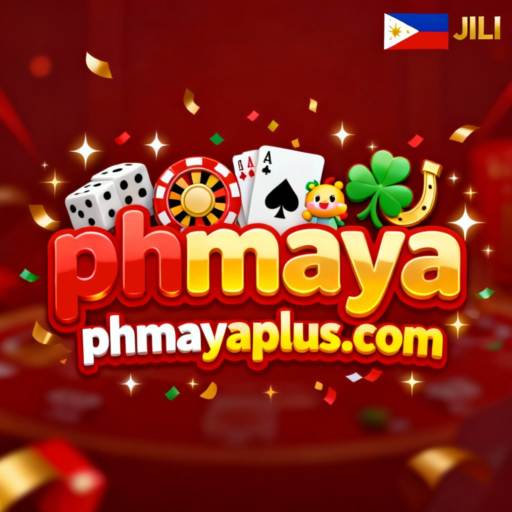 phmaya