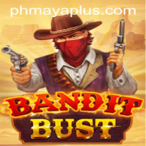 BanditBust: The Exciting World of Fast-Paced Strategy and Wit