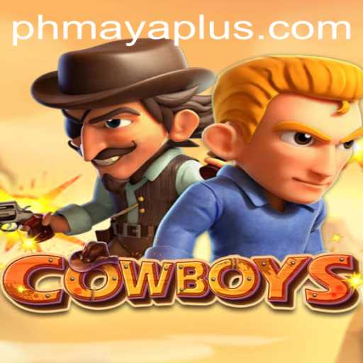 Exploring the Thrilling World of COWBOYS: An Engaging Adventure