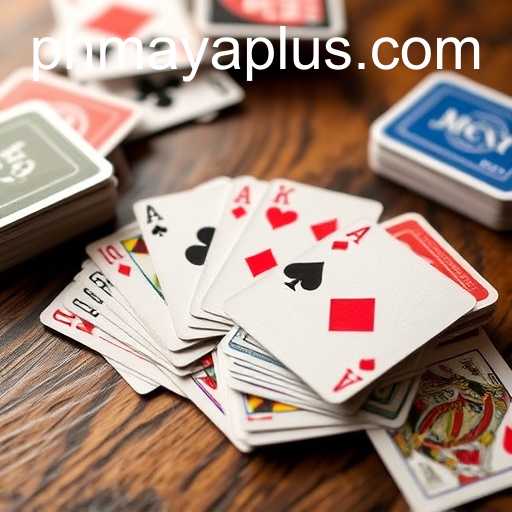 poker heads-up um contra um