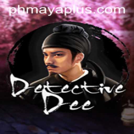 Exploring the Mysterious World of DetectiveDee: A Gaming Experience