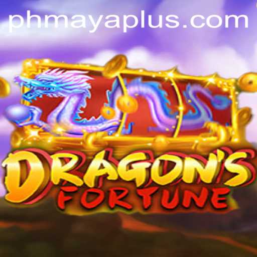 DragonFortune: A Immersive Adventure in the Realm of Fantasy