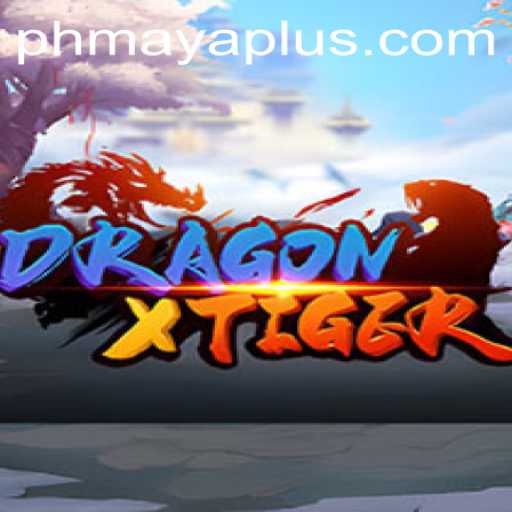 Exploring the Epic Universe of DragonXTiger: A New Gaming Phenomenon