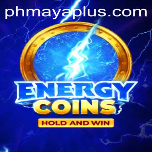 Unlocking the Excitement of EnergyCoins: A Deep Dive into the Game