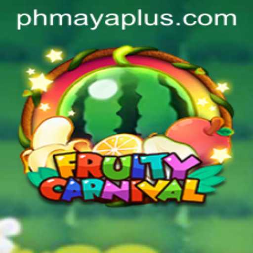 An In-Depth Look into FruityCarnival: A Vibrant Gaming Experience with Phmaya