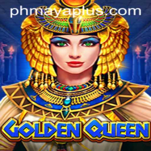 Unveiling the Allure of GoldenQueen: A Seamless Dive into the Epic Realm of Phmaya