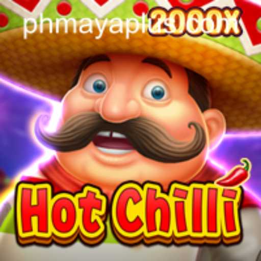 HotChilli: A Spicy New Twist in the Gaming World