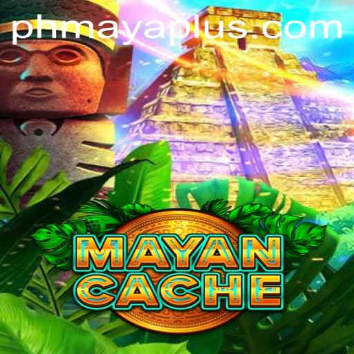 Discover the Thrills of MayanCache: A Journey Through Time and Strategy