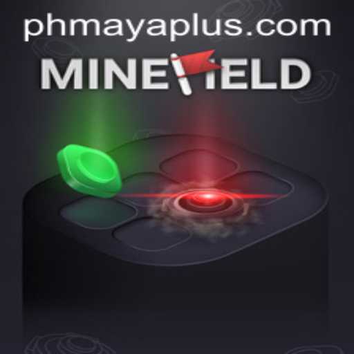 Discover the Thrilling World of MineField: A New Gaming Sensation