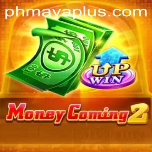 Exploring MoneyComing2: The Next-Level Gaming Experience with Phmaya