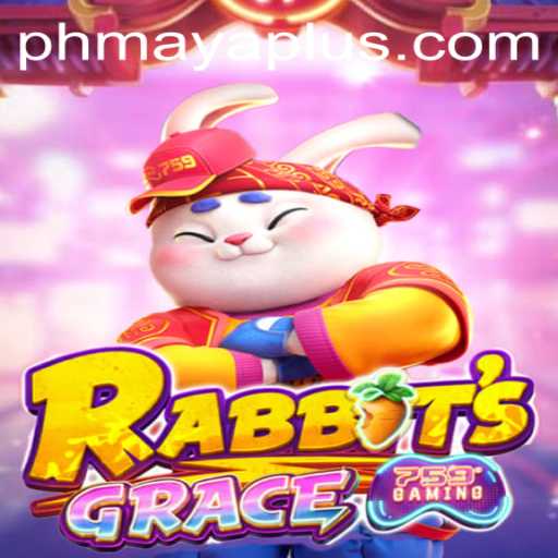Dive into the Enchanting World of RabbitsGrace: A Unique Gaming Experience