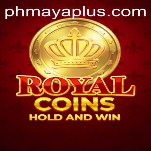 Discover the Thrilling World of RoyalCoins