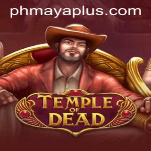 TempleofDead Game: A Thrilling Adventure Into the Unknown