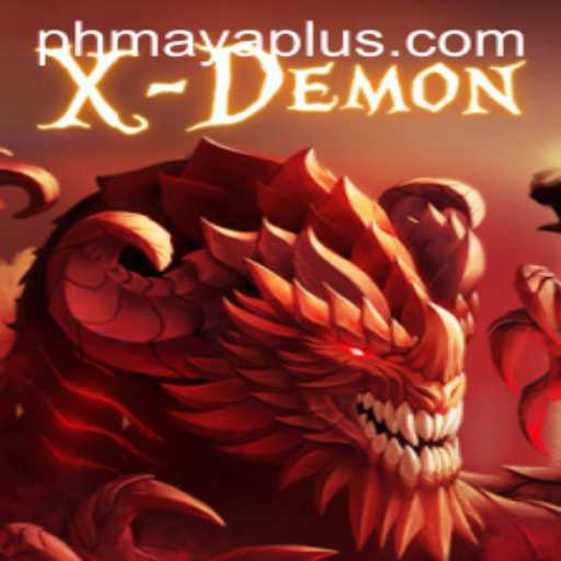 XDemon: An Exciting Adventure Through the World of Phmaya